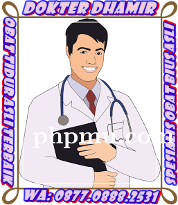 Jual Obat Bius Padang (Asli No.1) 087708882531 Obat Tidur Dalam Hitungan detik