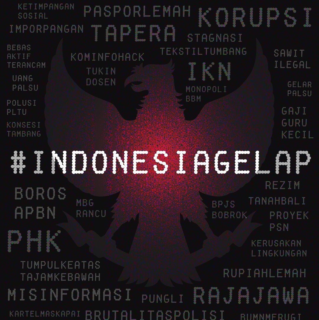 Serangan Siber Terhadap Website Pengadilan Negeri Boyolali