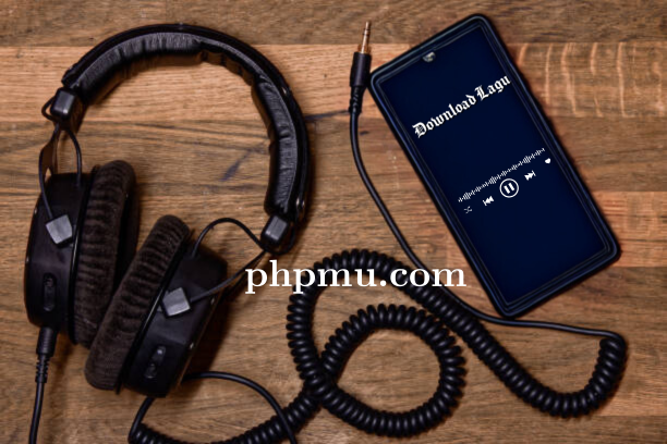 Kenali Format Lagu Sebelum Download Lagu Mp3 ke Perangkat