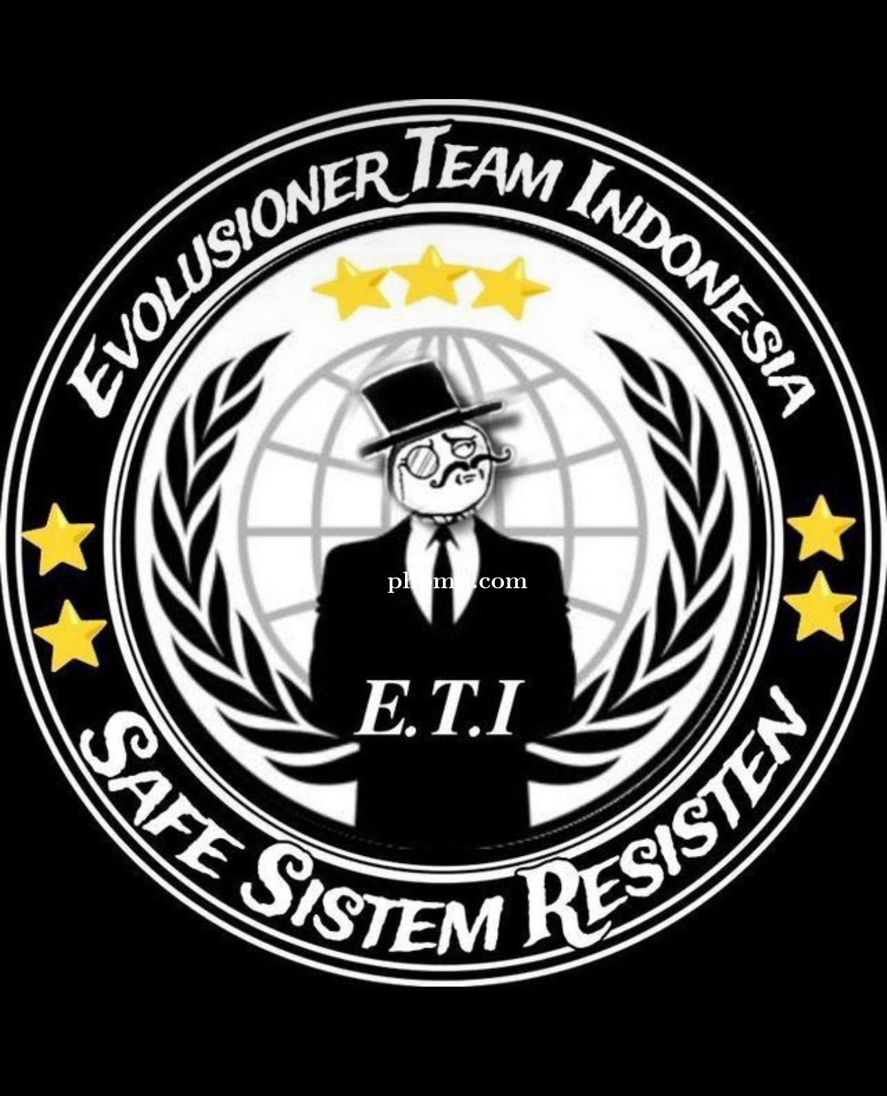 Admin