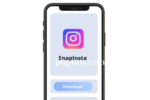 Snapinsta Populer di Kalangan Pencari Konten Instagram