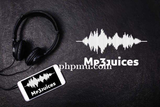 Unduh Lagu Tanpa Registrasi, Mp3Juice Jadi Solusi Praktis
