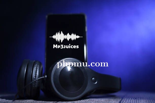 Mp3Juice Bantu Temukan Lagu Cover Favorit Versi Akustik