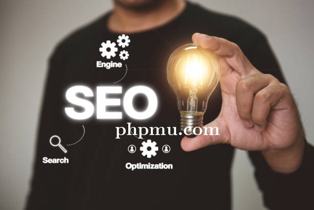 Contoh Backlink Sehat yang Disukai Google dan Pembaca