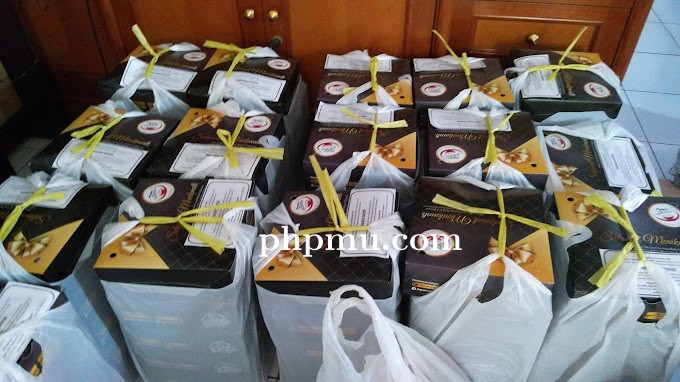 Rahasia Mendapatkan Harga Aqiqah Murah di Bandung